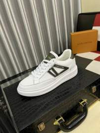 Picture of Louis Vuitton Shoes _SKULVsz38-44hnh083215700